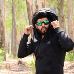 Amit Dhiman 🇮🇳 - @amit_dhiman_25 - Instagram