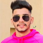 Amit Dhull - @amit_dhull0001 - Instagram