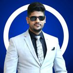 Amit Dubey - @amitdubey080 - Instagram