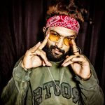 Amit_kale_Mr.D - @amit_kale_mr.d - Instagram