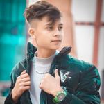 AMIT Kumar - @dear_.amit - Instagram