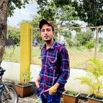 Amit Patil - @dj_amit_belgaum - Instagram
