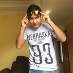 Amit Singh Bisht - @dr.amit.s.bisht - Instagram