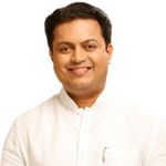 Amit Vilasrao Deshmukh - @amitv_deshmukh - Instagram