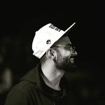 Amit Yadav - @datsme_amit - Instagram