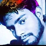 💥Amit yadav deva💥 - @amit_yadav_deva - Instagram
