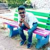 D Amit - @amitku16528912347 - TikTok