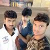 D Amit - @damit0 - TikTok
