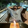D Amit - @damit37 - TikTok