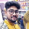 D Amit - @damit48 - TikTok