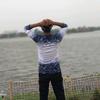 D Amit - @damit7 - TikTok