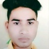 d amit - @user7693554834611 - TikTok