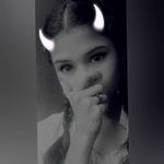 ꪖꪑꪑ𝓲❤️᥇ꪖ᥇ꫀ - @devil__queen__amitha - Instagram
