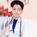 DR. AMIT - @dramit009 - Instagram