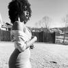 Ambrea D. Thomas - @nurse_brea - TikTok