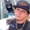 D Thomas - @the_florida_guy - TikTok