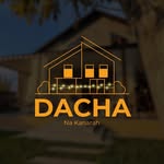 ДАЧА КАЙНАР БУЛАК | СЕМЕЙНЫЙ ОТДЫХ | ШЫМКЕНТ - @dacha.nakanarah - Instagram