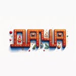 Кафе «Дача»| Мангал| Кальян| Яхт-Клуб📍 - @dacha.niko - Instagram