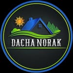 Управление домами для отдыха - @dacha_norak - Instagram