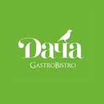 СЕМЕЙНОЕ КАФЕ «ДАЧА» - @dacha.nch - Instagram