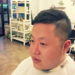 小田 隆志 - @dachan.oda - Instagram