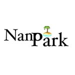 🏝️ Nano Park 🏝️ - @dacha_nanopark - Instagram