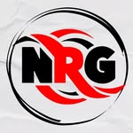 Дача NRG - @dacha_nrg - Instagram
