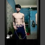 Chan Da - Facebook