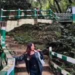 Chanda Chhetri - @_.dachan._ - Instagram