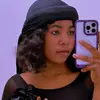 Channy♥️ - @dachanto381 - TikTok