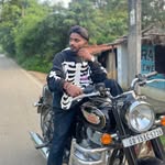 D Devil BOY😎 - @mun_dachandan - Instagram