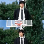 채다원 - @da.1.chan - Instagram