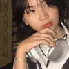 da7_chantika - @da7_chantika01 - TikTok