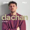 Da Chan - @da_chan_ - TikTok
