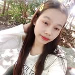 Da Chan - Facebook