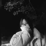 Da_Chan_ - @chan_simplyyy - Instagram