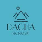 Dacha на Магурі - @dachanamaguri - Instagram