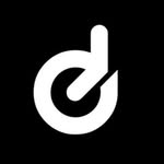 Dachalar.bor - @dachaniegasi - Instagram