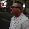 dachan0808 - @dachan0808 - TikTok