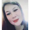 dachan - @bsinssacc - TikTok