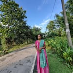 Dachan Ch Momin - @dachanmomin - Instagram