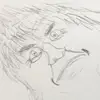 dachan - @dachaaan - TikTok
