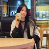 DaChan - @dachan1990 - TikTok