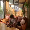 dachan - @dachs1130 - TikTok