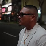 だあちゃん👶🏿 - @dachan_gram - Instagram