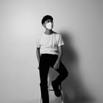 Dachan Kim - @dachan.k - Instagram