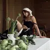 Надя - @dachanadi - TikTok