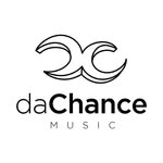 daChance Music - @dachancemusic - Instagram