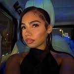 @dachanelletadior - Instagram