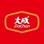 🐔大成食品 - @dachanfood - Instagram